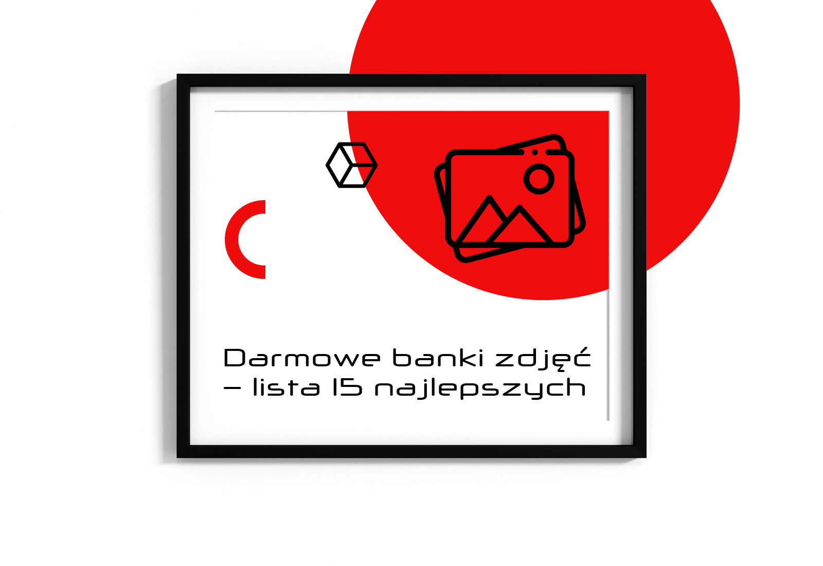 Darmowe banki zdjęć lista 15 najlepszych Nakatomi