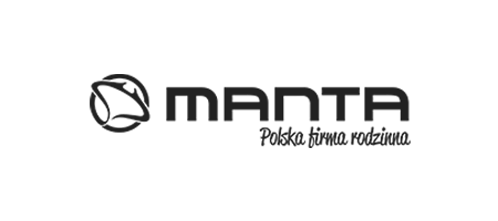 MANTA Agencja Marketingowa Warszawa