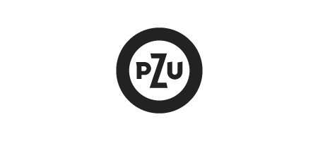 PZU Agencja Marketingowa Warszawa