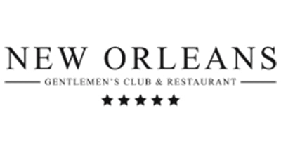 logo-new-orleans-klub-nocny-warszawa-(2)