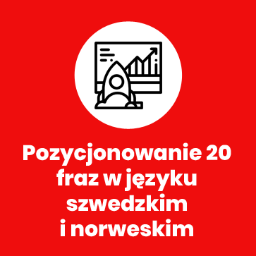 Case study Medicover - kafelek 1 - Agencja Marketingowa Warszawa