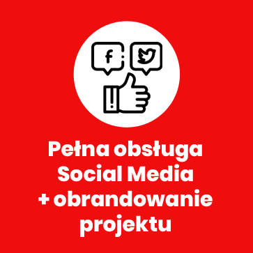 Case study Medicover - kafelek 2 - Agencja Marketingowa Warszawa