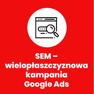 Case study Medicover - kafelek 3 - Agencja Marketingowa Warszawa