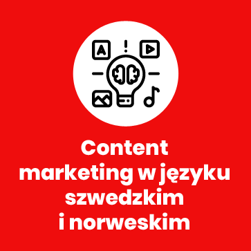 Case study Medicover - kafelek 4 - Agencja Marketingowa Warszawa