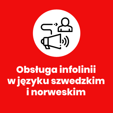 Case study Medicover - kafelek 6 - Agencja Marketingowa Warszawa