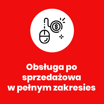 Case study Medicover - kafelek 9 - Agencja Marketingowa Warszawa