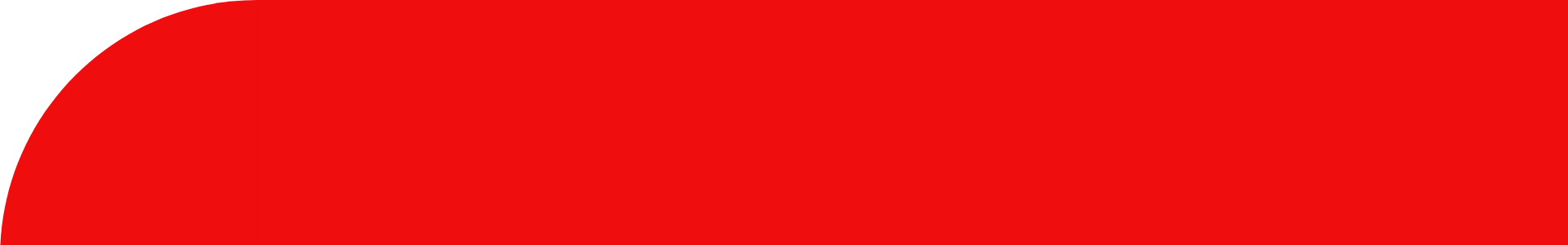 Czerwone z białym lewa góra - Agencja Marketingowa Warszawa