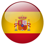 Pozycjonowanie stron internetowych w Hiszpanii