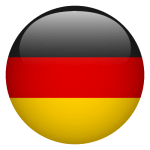 Pozycjonowanie stron internetowych w Niemczech