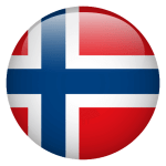 Pozycjonowanie stron internetowych w Norwegii