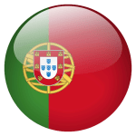 Pozycjonowanie stron internetowych w Portugalii