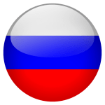 Pozycjonowanie stron internetowych w Rosji