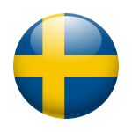 Pozycjonowanie stron internetowych w Szwecji