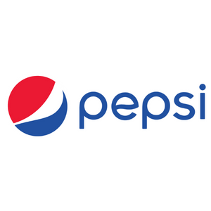 Pepsi - Klienci Agencji Reklamowej Nakatomi