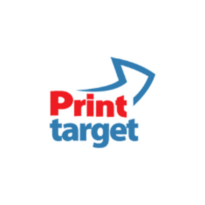 Print target - Klienci Agencji Reklamowej Nakatomi
