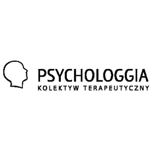 Psychologgia - Klienci Agencji Reklamowej Nakatomi (1)
