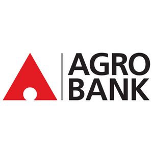 agro bank - Klienci Agencji Reklamowej Nakatomi