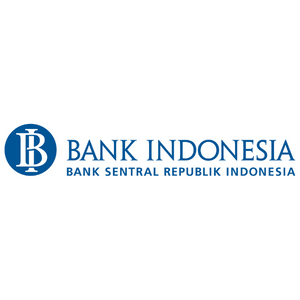 bank of indonesia - Klienci Agencji Reklamowej Nakatomi (1)