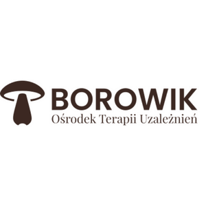borowik - Klienci Agencji Reklamowej Nakatomi (1)
