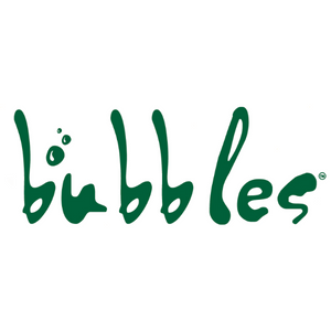 bubbles - Klienci Agencji Reklamowej Nakatomi (1)