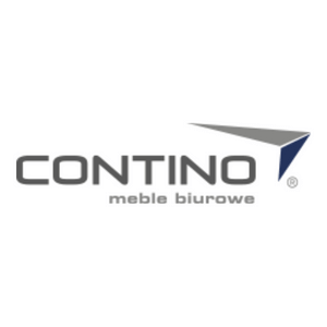 contino - Klienci Agencji Reklamowej Nakatomi (1)