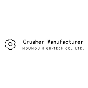 crusher - Klienci Agencji Reklamowej Nakatomi (1)