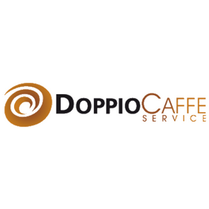 doppio caffe - Klienci Agencji Reklamowej Nakatomi (1)