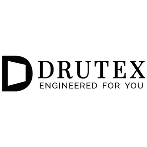 drutex - Klienci Agencji Reklamowej Nakatomi (1)