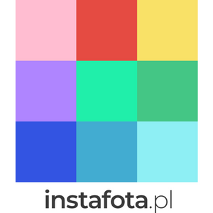 instafota - Klienci Agencji Reklamowej Nakatomi