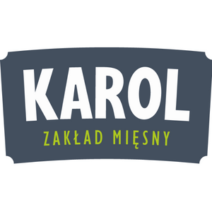 karol - Klienci Agencji Reklamowej Nakatomi