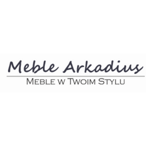 meble arkadius - Klienci Agencji Reklamowej Nakatomi