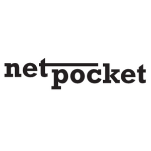 net pocket - Klienci Agencji Reklamowej Nakatomi