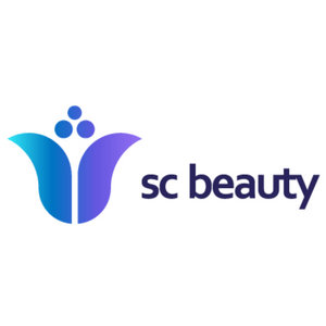 sc beauty - Klienci Agencji Reklamowej Nakatomi (1)