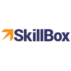 skillbox - Klienci Agencji Reklamowej Nakatomi