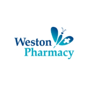 weston pharmacy - Klienci Agencji Reklamowej Nakatomi