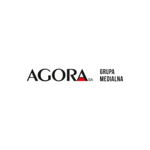 Agora - Klienci Agencji Reklamowej Nakatomi (1)