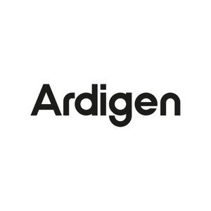 Ardigen - Klienci Agencji Reklamowej Nakatomi (1)
