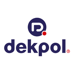 Dekpol - Klienci Agencji Reklamowej Nakatomi (1)