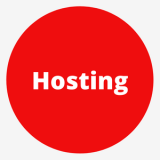 https://nakatomi.pl/wp-content/uploads/2022/03/Domeny-i-Hosting-w-najlepszej-cenie-Hosting-1-160x160.png