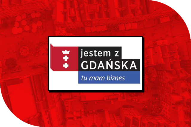 Gdańsk Miasto Przedsiębiorczych - aktualności agencji marketingowej Nakatomi