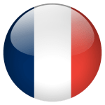 Kampanie dla firm za granicą - Francja