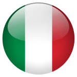 Kampanie dla firm za granicą - Włochy