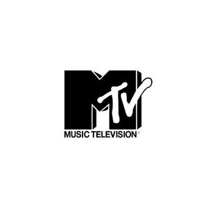 MTV music television - Klienci Agencji Reklamowej Nakatomi