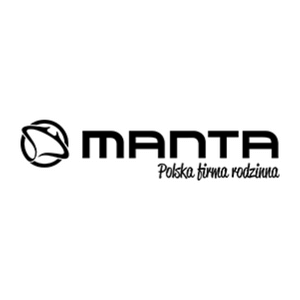 Manta - Klienci Agencji Reklamowej Nakatomi