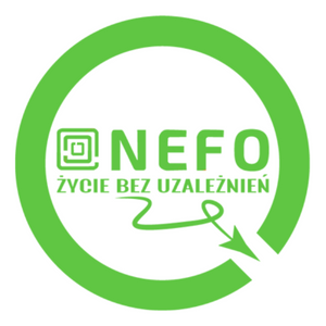NEFO - Klienci Agencji Reklamowej Nakatomi