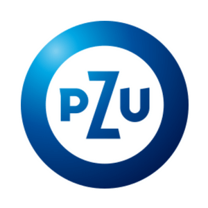PZU - Klienci Agencji Reklamowej Nakatomi (1)