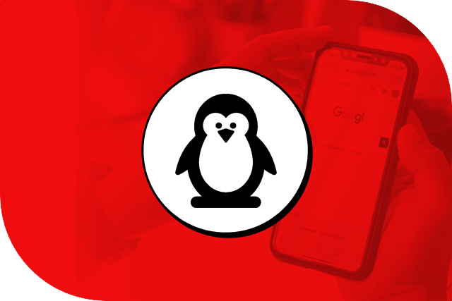 Pingwin 3.0 - Aktualności z życia Agencji Social Media Nakatomi LLC