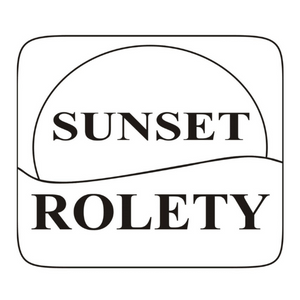 Sunset Rolety - Klienci Agencji Reklamowej Nakatomi (1)