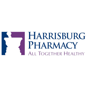 harrisburg pharmacy - Klienci Agencji Reklamowej Nakatomi