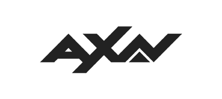 AXN Nakatomi Marketing Agency